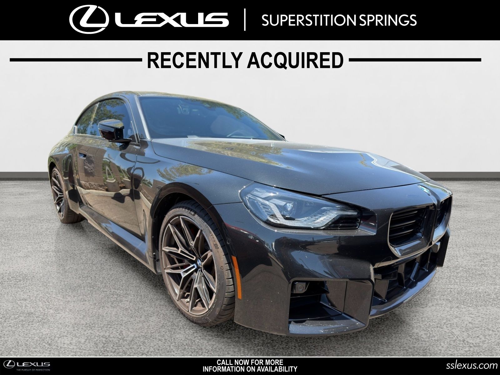 bmw m2 coupe 2024 3MF13DM07R8E34686 image bmw m2 coupe 2024 3MF13DM07R8E34686 image